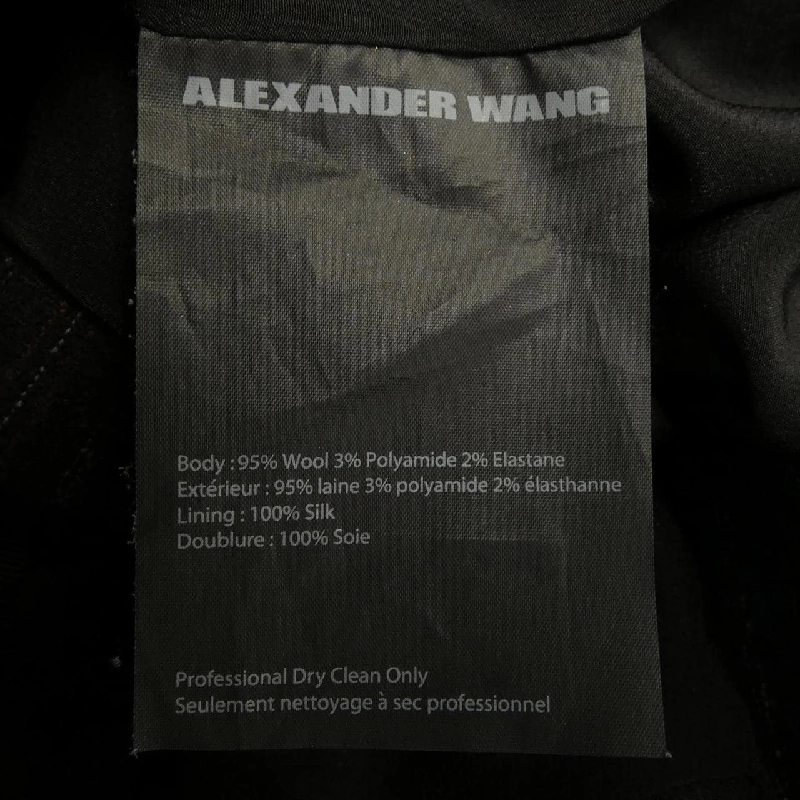 Váy ALEXANDER LEE CHANG - Hàng hiệu Authentic 819234