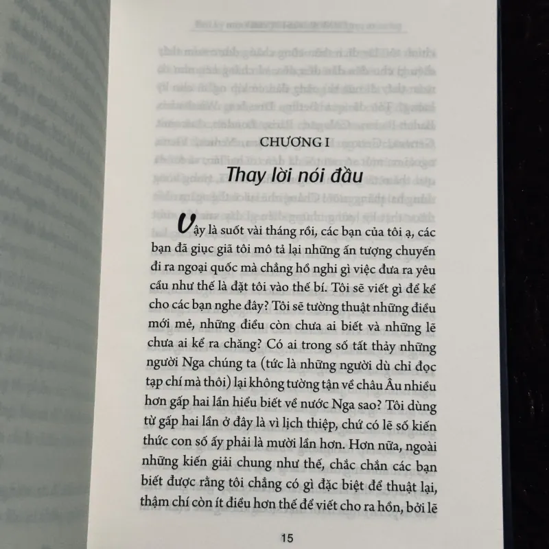 Combo 3 tác phẩm của Dos (bìa cứng) 783825