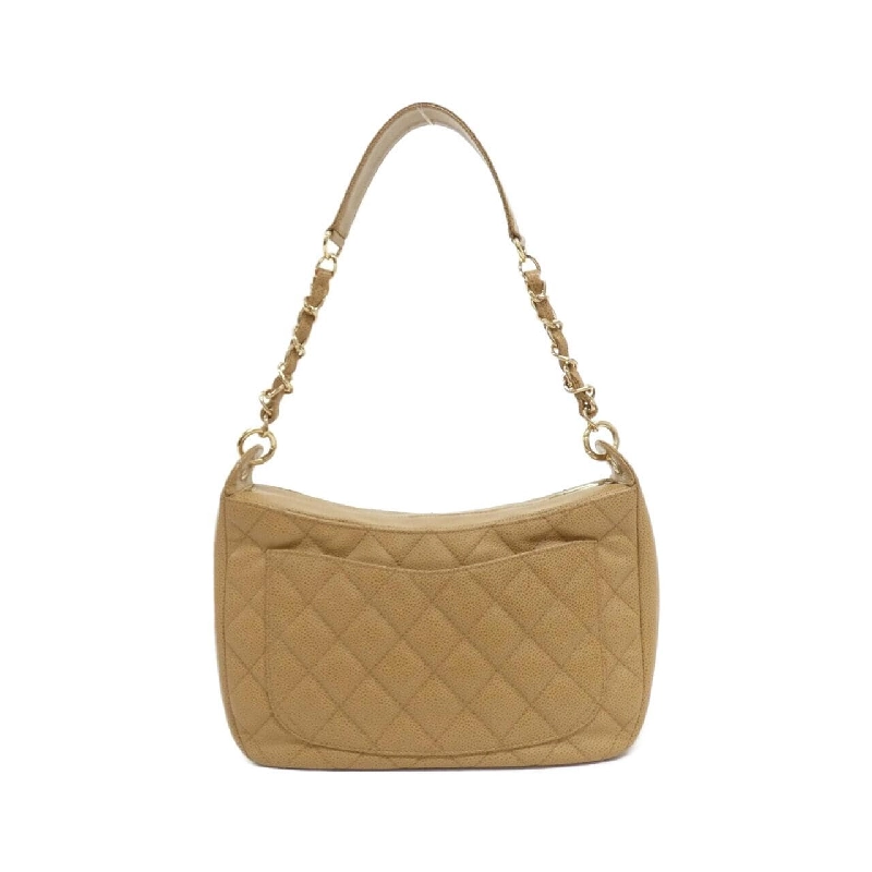 Chanel 20993 Túi đeo vai - Hàng hiệu Authentic 805772