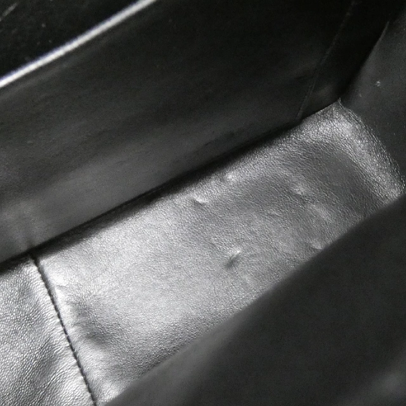 【Vintage】Túi xách Chanel 613632