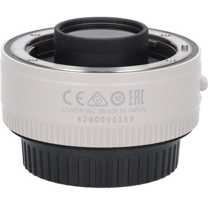 ＥＦ１．４ＸＩＩＩ - Hàng hiệu Authentic 880637
