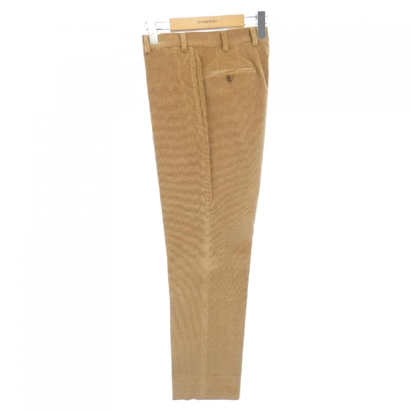 ANTONIO CUTILLO Quần - Hàng hiệu Chính hãng 892089