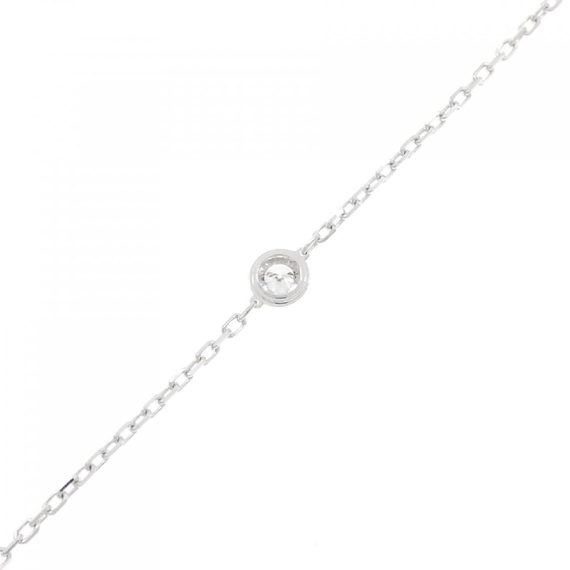 Vòng tay Cartier D'amour 665926