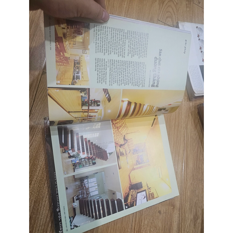 Combo 2q nhà đẹp như hình  461787