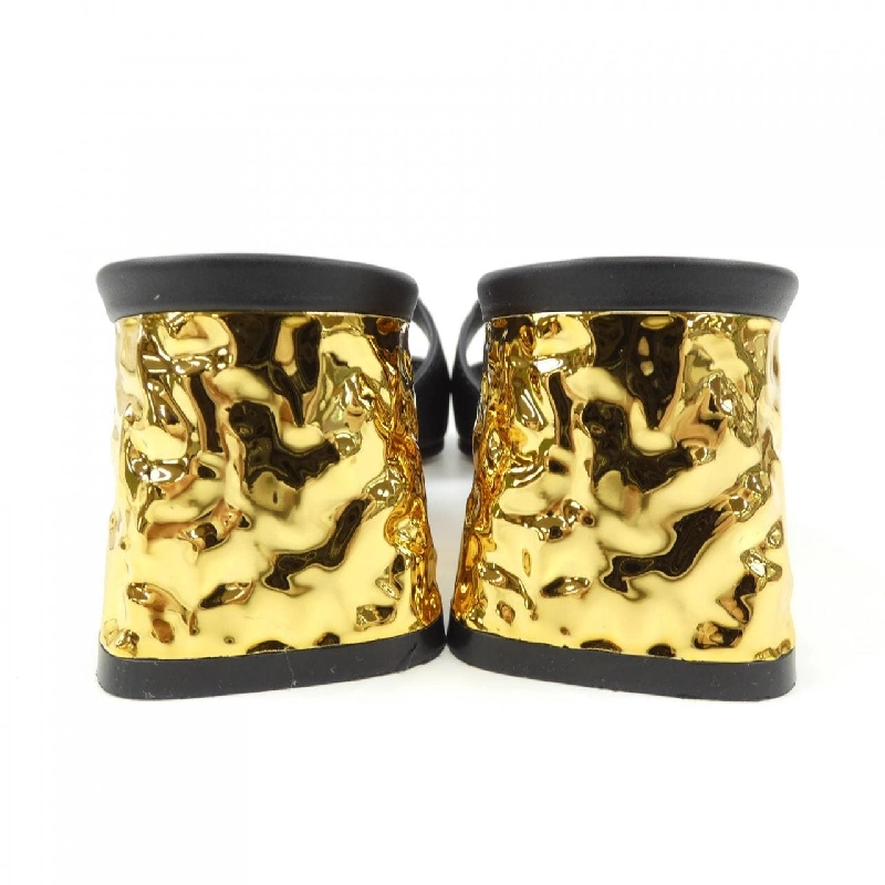 Gucci GUCCI Sandal - Hàng hiệu Chính hãng 661391