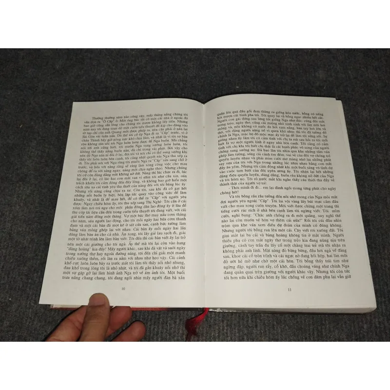 TRUYỆN NGẮN CHỌN LỌC NAM CAO 991086