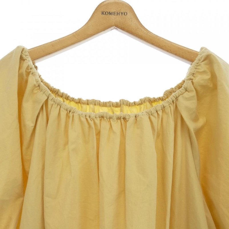 【Mã giảm giá】IENA IENA Váy 650741