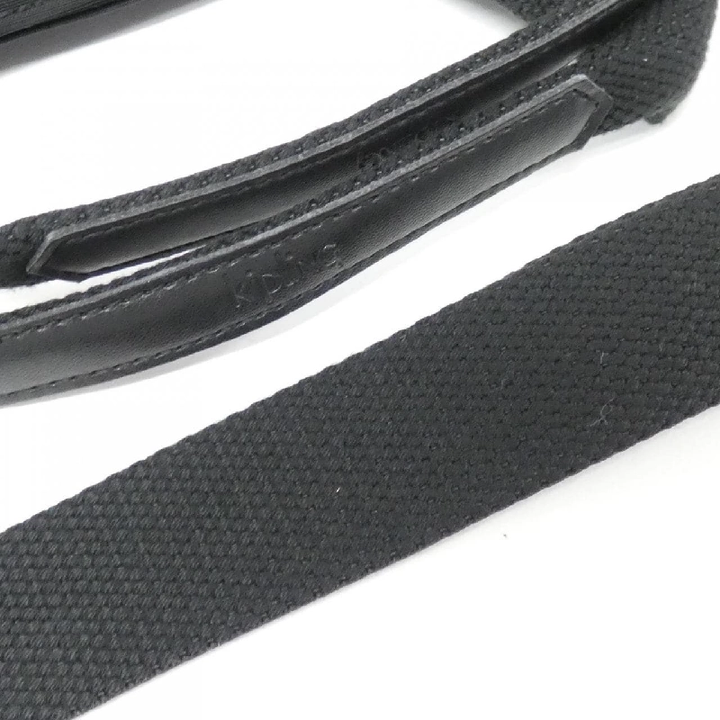 【Sản phẩm mới】Kipling I7149-P39 Túi 619480