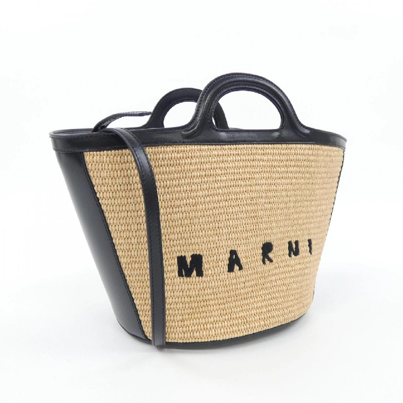 Túi MARNI TROPICALIA BMMP0068Q0 657154