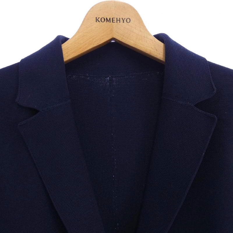 Áo khoác ISSEY MIYAKE MI62KD31 - Hàng hiệu Chính hãng 812880