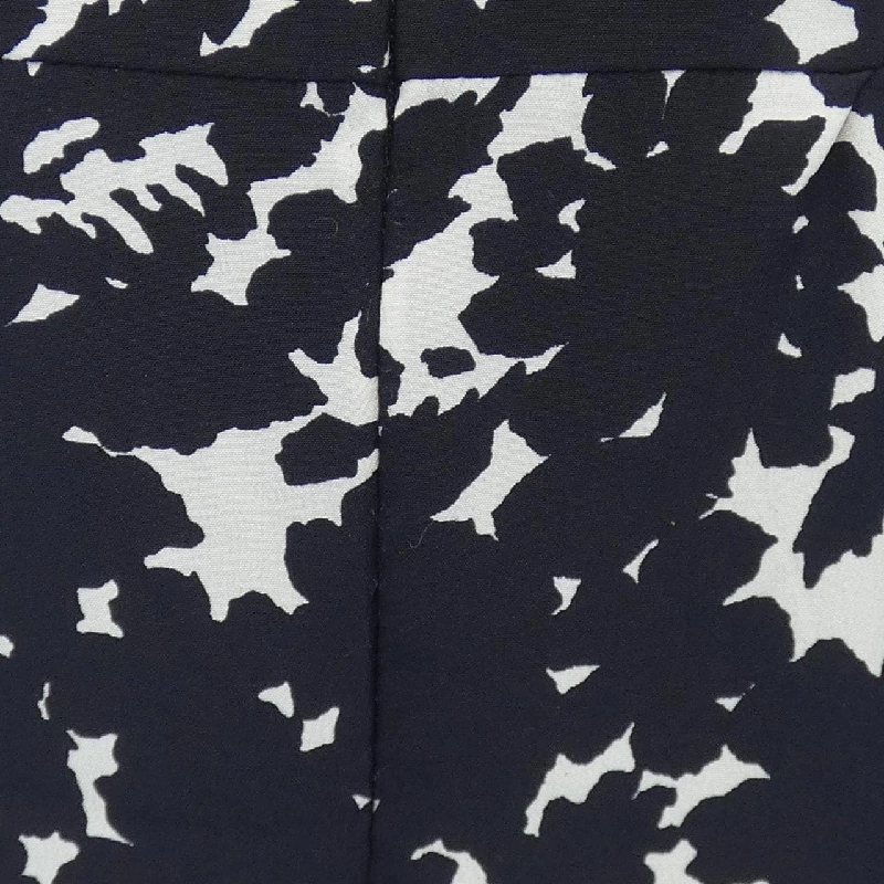 【Mã giảm giá】Đầm LOUIS VUITTON 652367