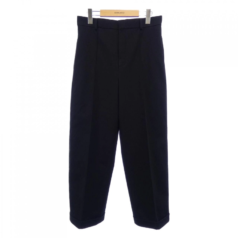 Quần HERMES H55582OH7 - Hàng hiệu Chính hãng 887679