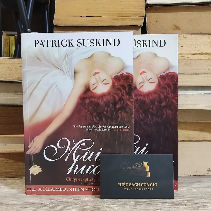 Mùi hương. Chuyện một kẻ giết người 506106