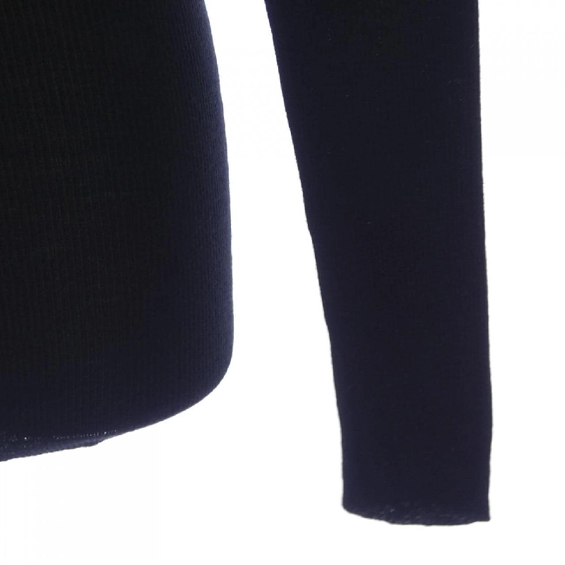 Áo len PRADA - Hàng hiệu Chính hãng 826003