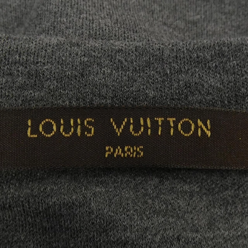 Áo thun LOUIS VUITTON HAY85WCMS - Hàng hiệu Chính hãng 893149