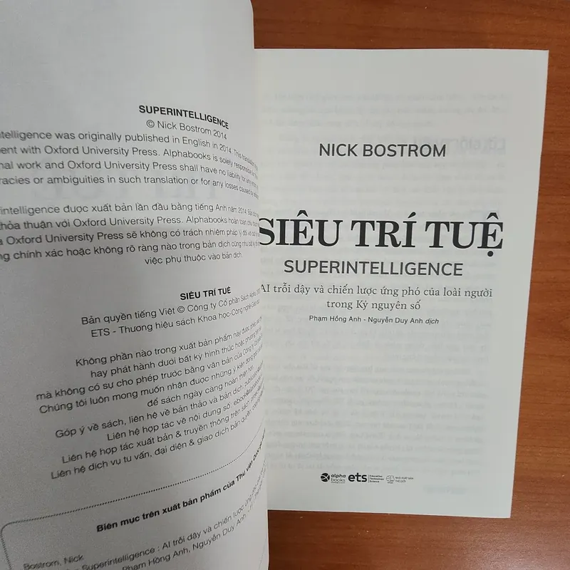 Sách Siêu trí tuệ 720177