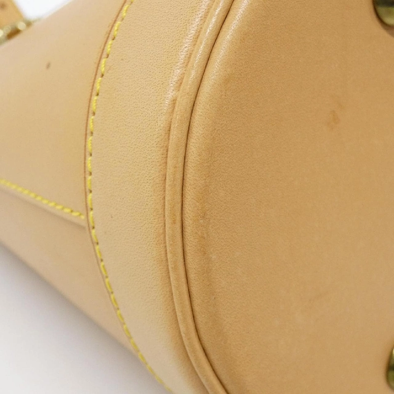 Túi xách vai Louis Vuitton Mare Vantier M99070 - Hàng hiệu Chính hãng 767798