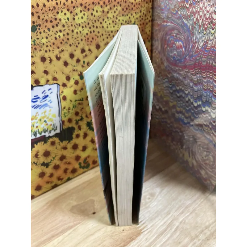 Biển - John Banville 972657