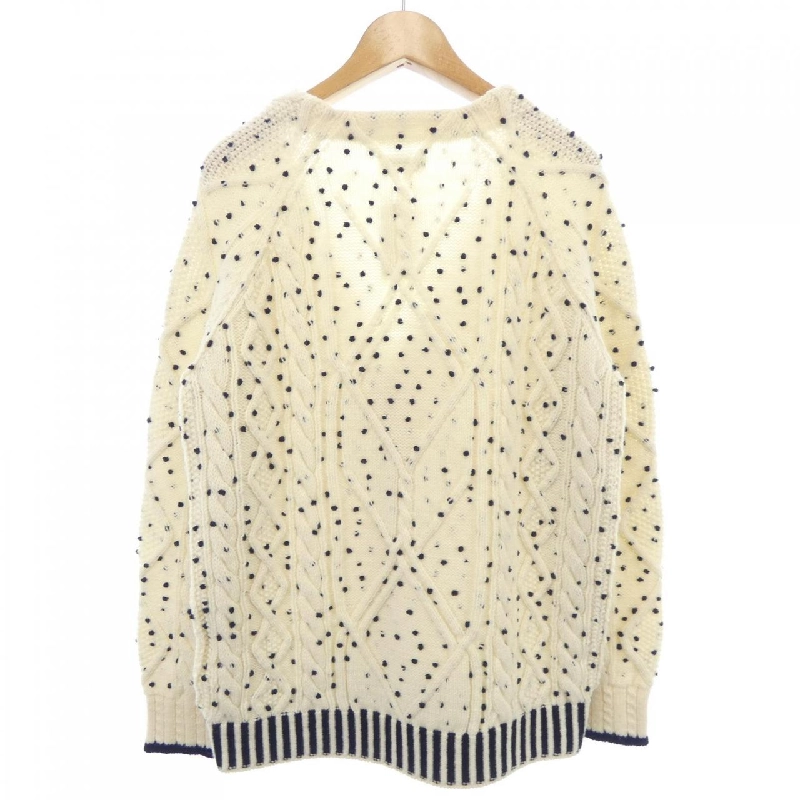 【Mã giảm giá】Áo khoác Coohem 634821