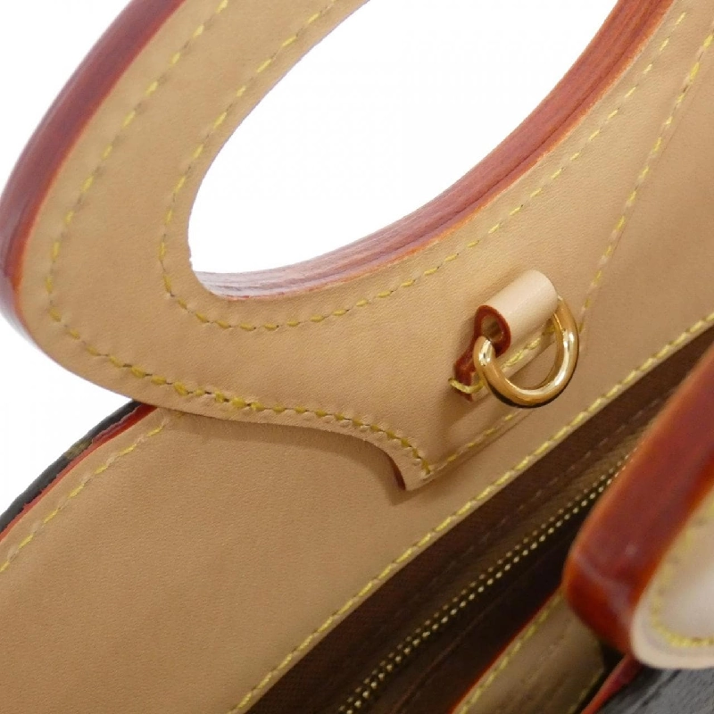 Túi xách vai Louis Vuitton Monogram Rivage BB M14680 608867