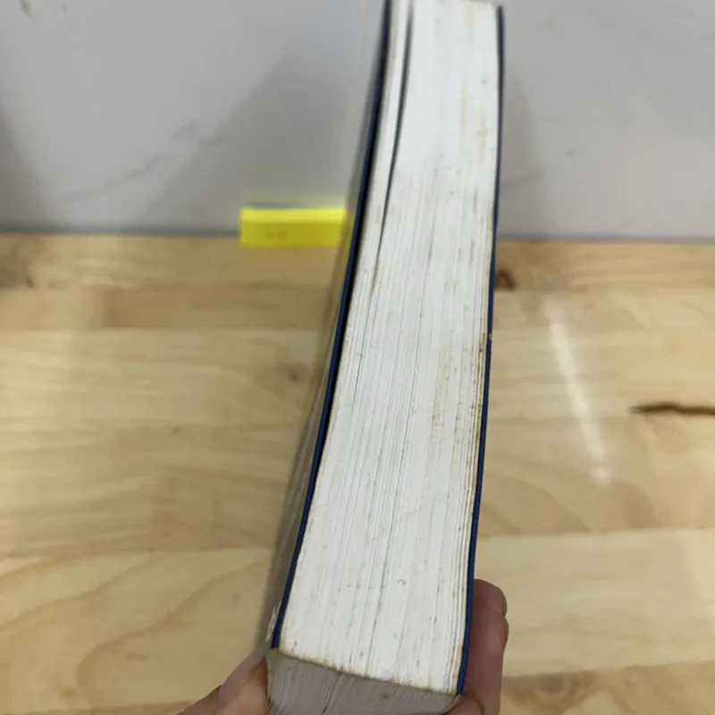 Lợi thế Cạnh tranh 755570