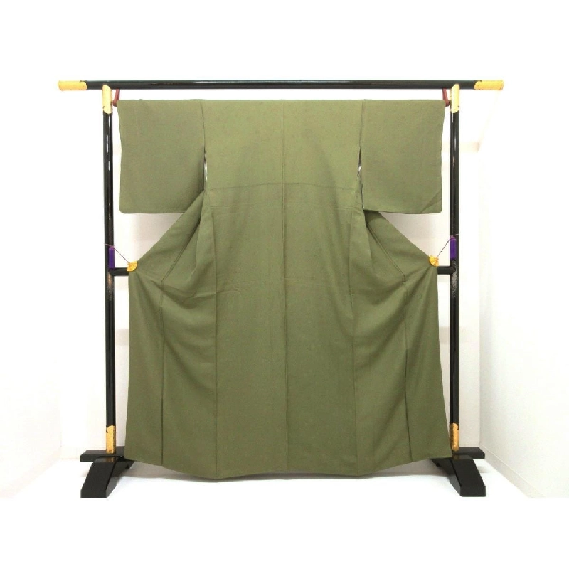 Màu sắc đơn giản - Hàng hiệu Authentic 877576