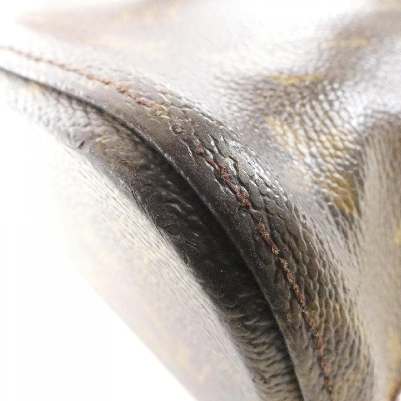 Túi xách Louis Vuitton Monogram Vavin GM M51170 - Hàng hiệu Chính hãng 765756