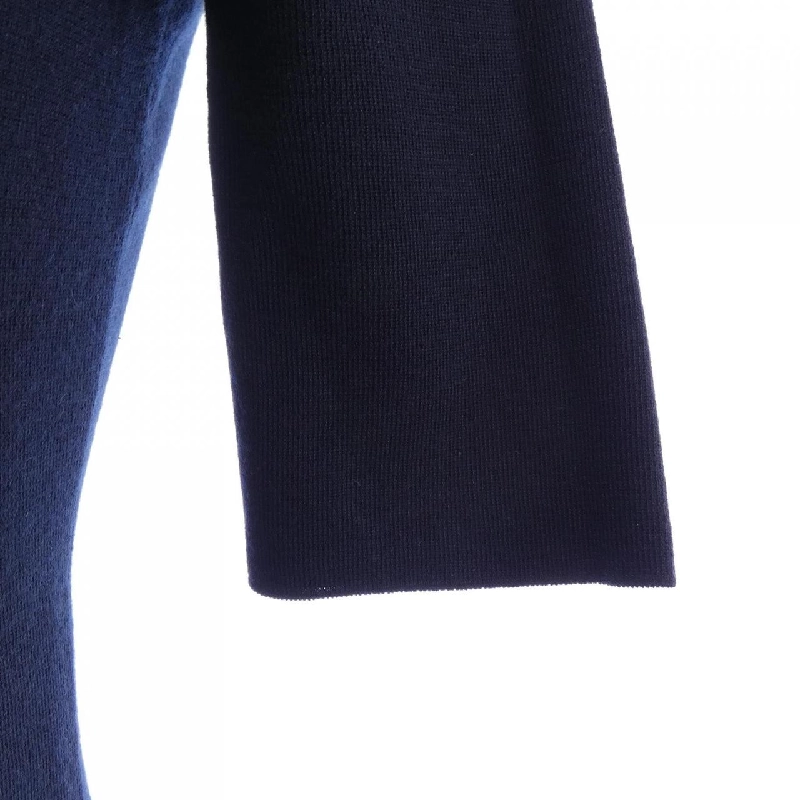 Đầm LOUIS VUITTON FAKD01MTS - Hàng hiệu Authentic 812111