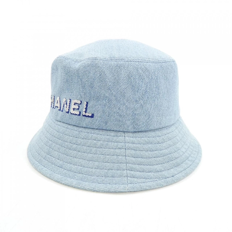 Mũ CHANEL - Hàng hiệu Authentic 834068