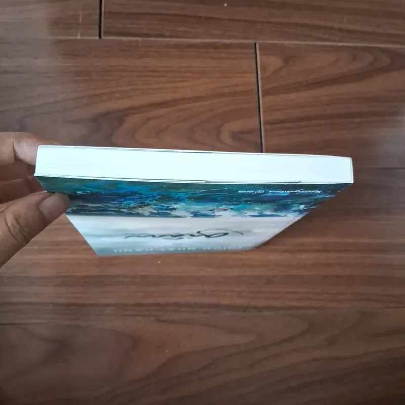 Giận - thích nhất hạnh 597625