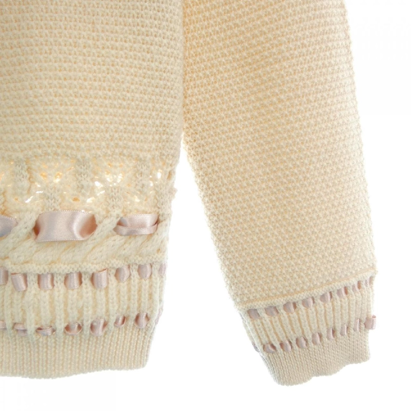 クリスチャンディオール CHRISTIAN DIOR 1A24123AM522 Áo khoác - Hàng hiệu Authentic 774234