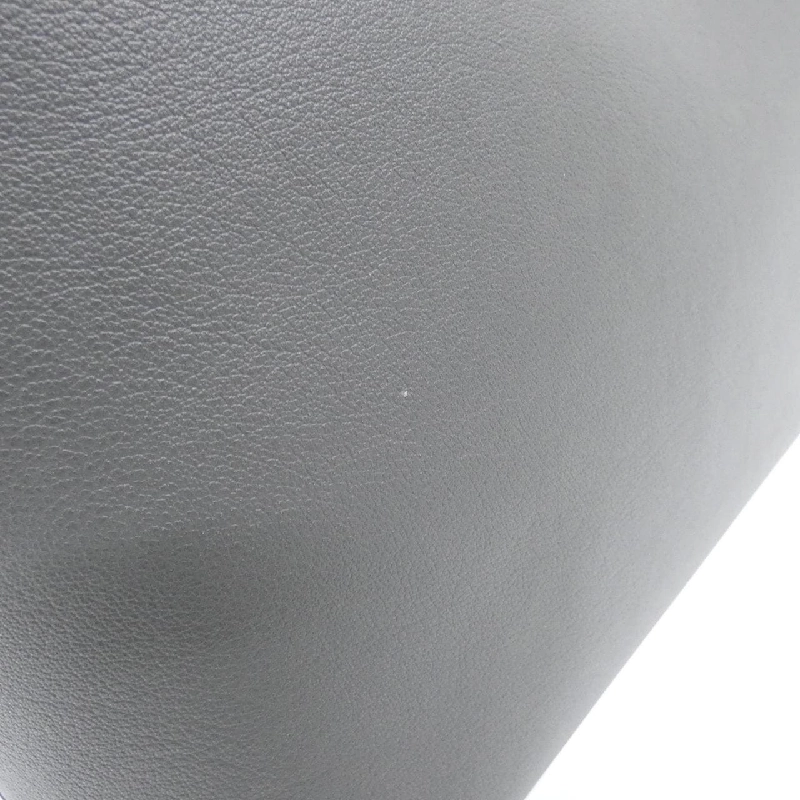 Túi Shopping North South 600306 CSV0J của Saint Laurent 616877