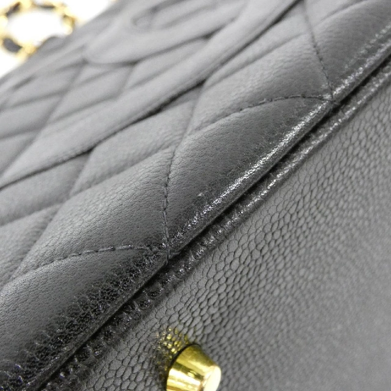 【Vintage】Túi Chanel 1808 614544