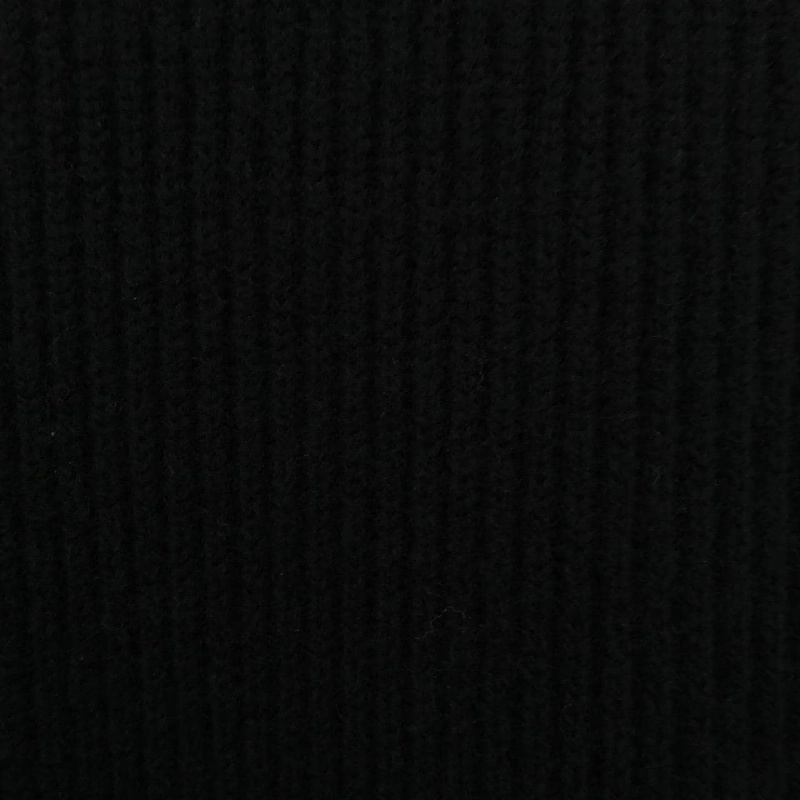 【Khuyến mãi】Đồ ngủ DRAWER 653453