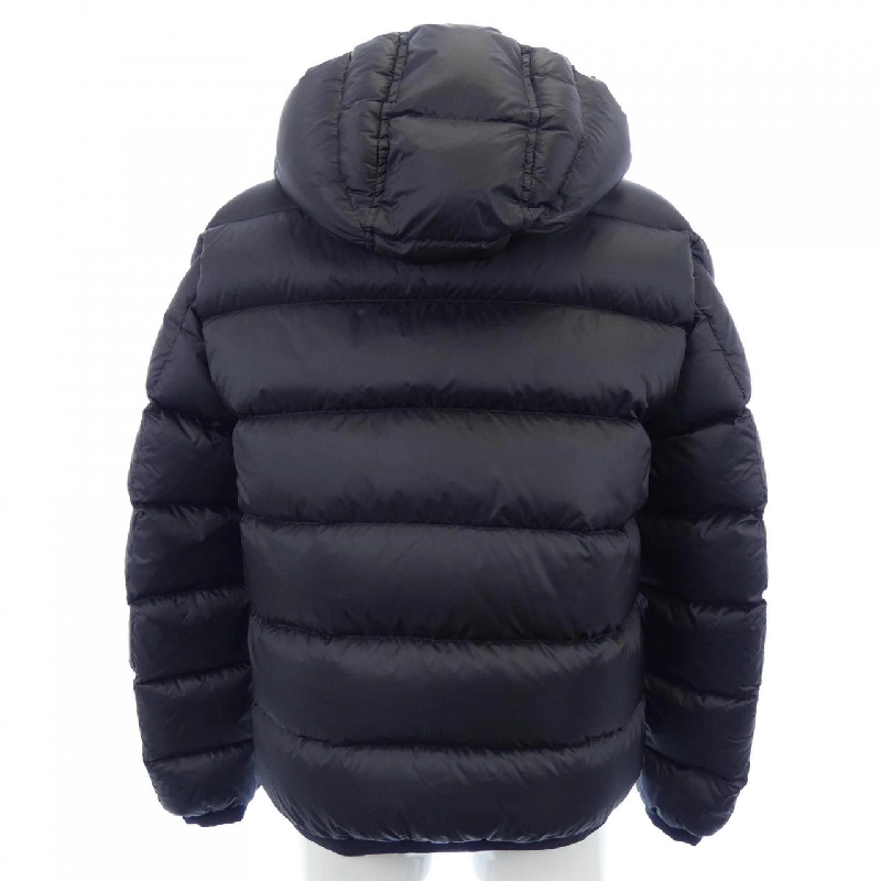 MONCLER CLAMART Áo khoác lông - Hàng hiệu Chính hãng 897346