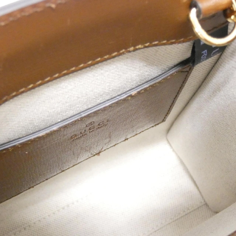 Túi Gucci 671623 92TCG 616576