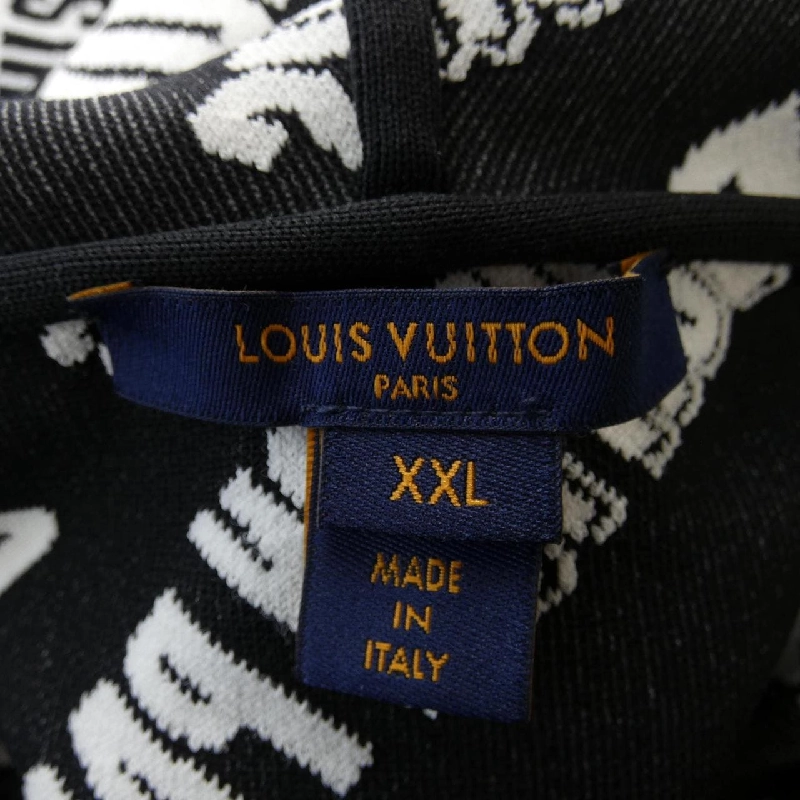 【Mã giảm giá】Áo khoác Louis Vuitton LOUIS VUITTON 645309