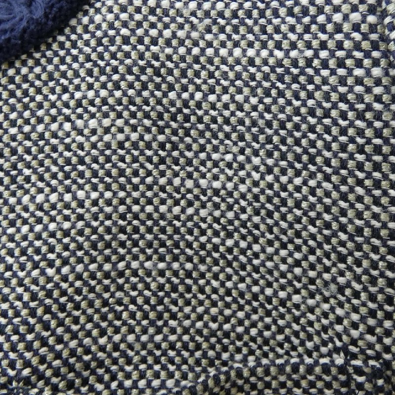 【クーポン対象】Max Mara cuối tuần áo khoác 639210