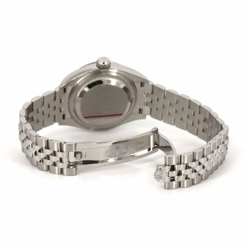 Đồng hồ Rolex Datejust 279174G SSxWG tự động - Hàng hiệu Authentic 877138