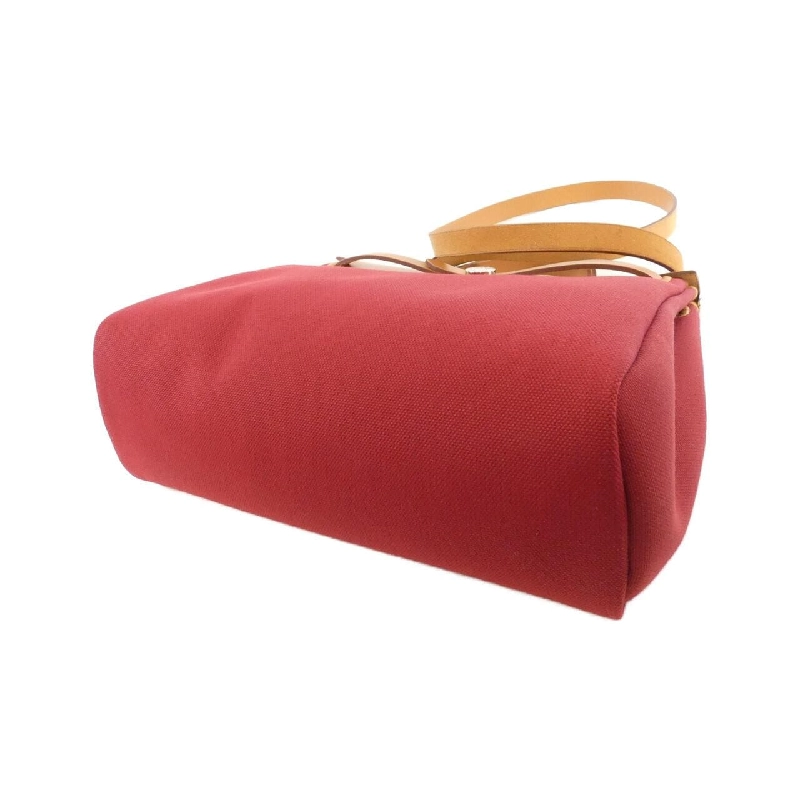 Túi Hermes Élan PM 078971CK 616677