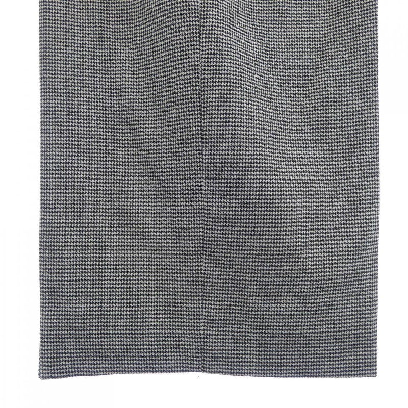 Quần MACKINTOSH PHILOSOPHY - Hàng hiệu Authentic 814442