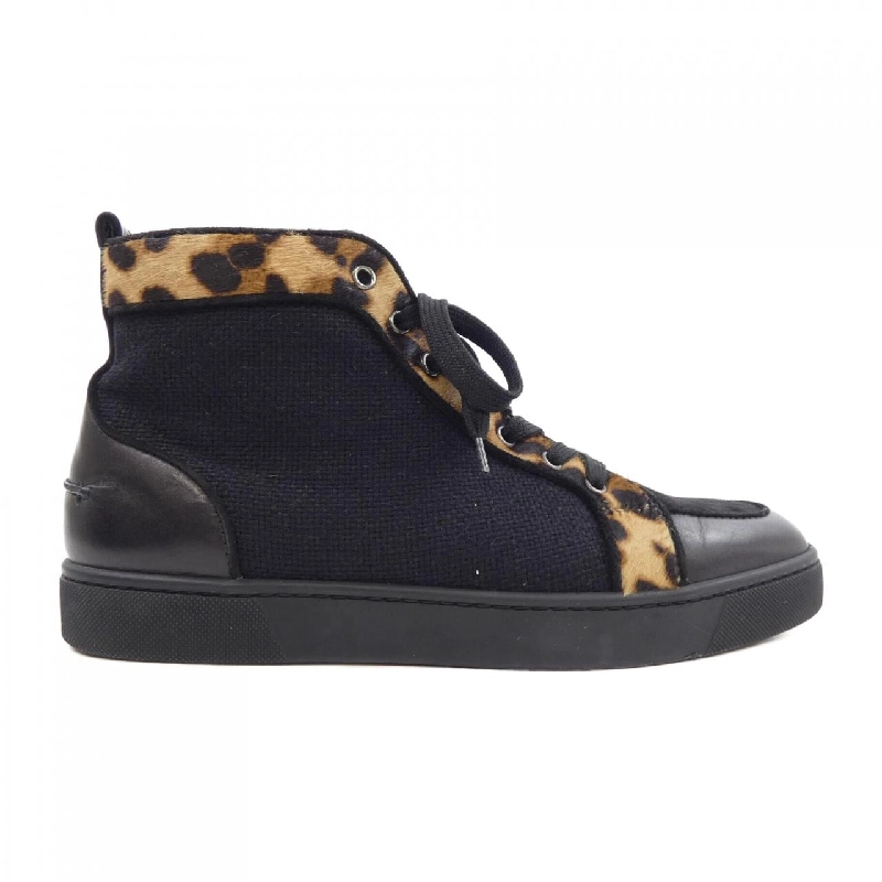 Giày sneaker CHRISTIAN LOUBOUTIN - Hàng hiệu Authentic 903613