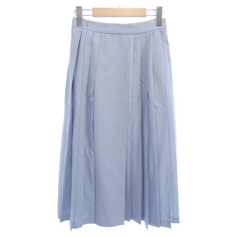 YOU Skirt - Hàng hiệu Chính hãng 809737