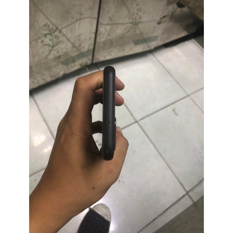 Google pixel 4 6/64gb 82583