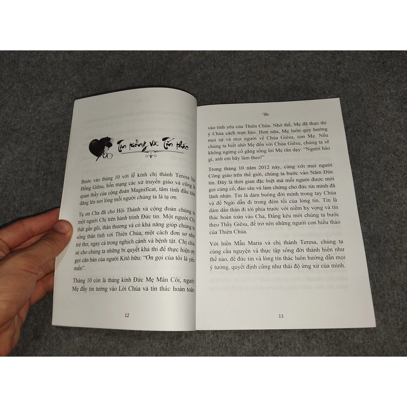 HÃY RA ĐI - LM TÂM GIAO 517723
