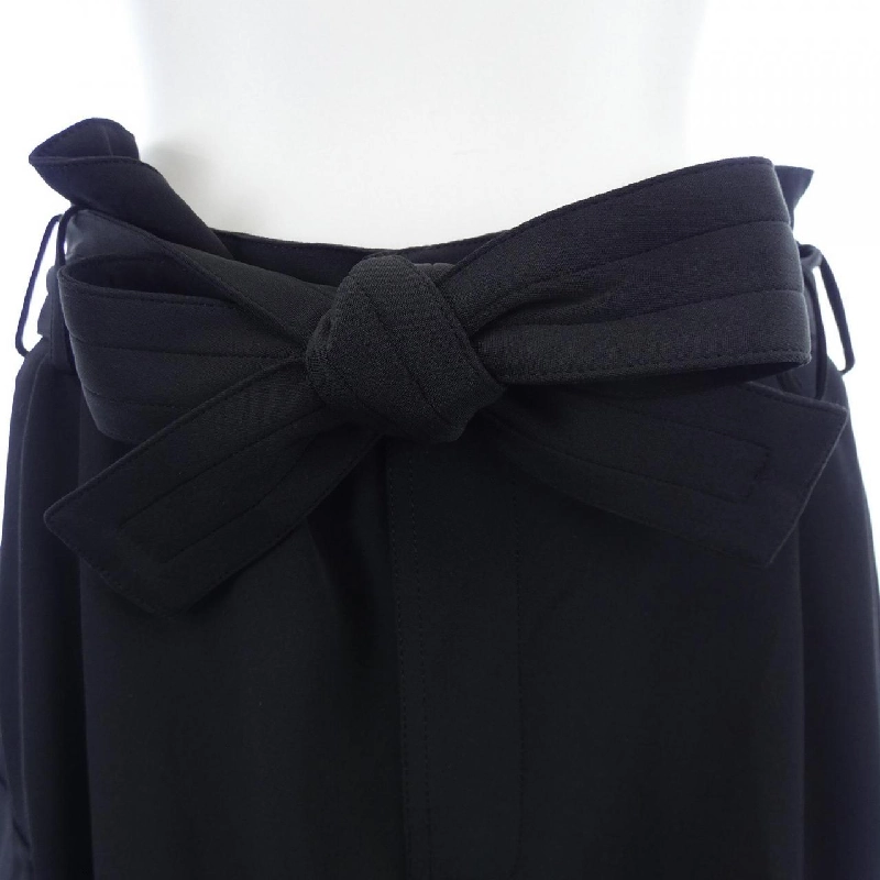 Chân váy CELINE - Hàng hiệu Authentic 825571