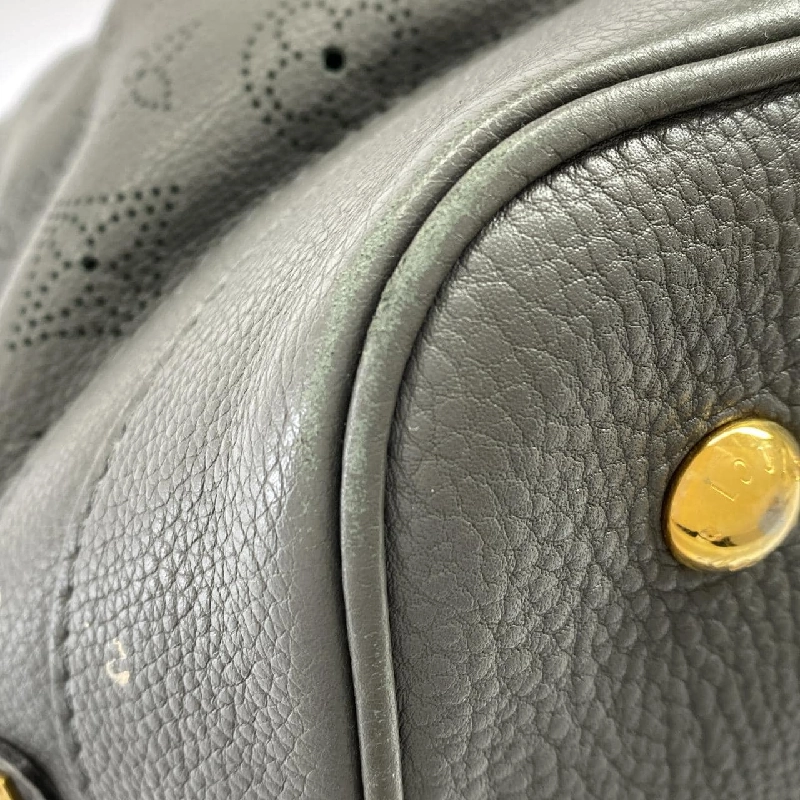 Túi xách Louis Vuitton Mahina Stella M93178 - Hàng hiệu Chính hãng 804433