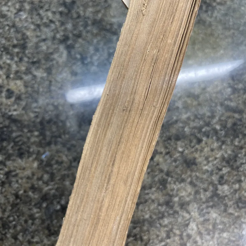 Người trí thức Việt Nam qua các chặng đường lịch sử Vũ Khiêu XB 1987 787266