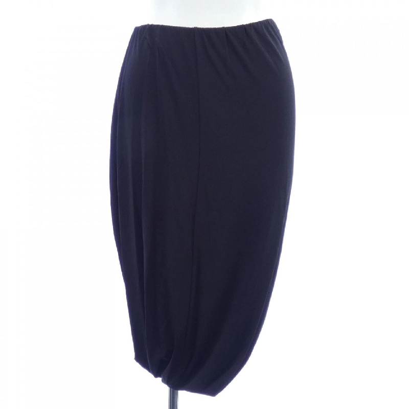 Jil Sander JIL SANDER J01MA0138 Váy 650257