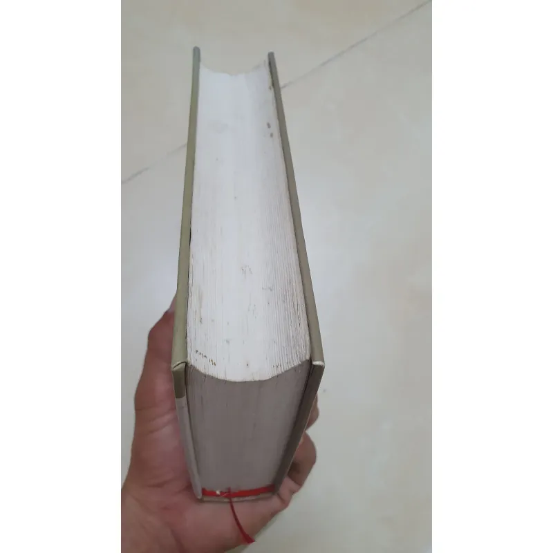 NGHI THỨC NHÀ NƯỚC  1006980